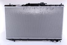 NISSENS 64785A