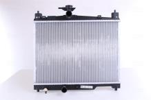 NISSENS 64789A