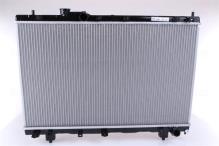 NISSENS 64795A