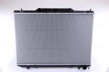 NISSENS 64797A