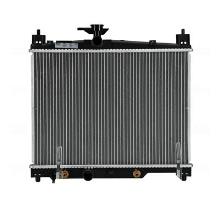 NISSENS 64801