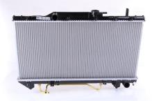 NISSENS 64802