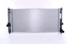 NISSENS 64822
