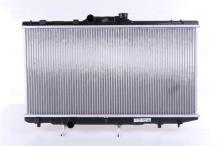 NISSENS 648321