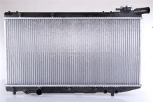 NISSENS 64835
