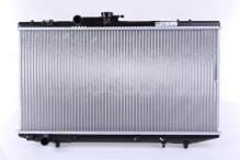 NISSENS 64843