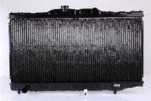 NISSENS 64851