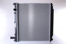 NISSENS 64858A
