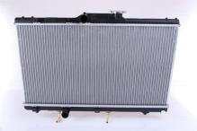 NISSENS 648681