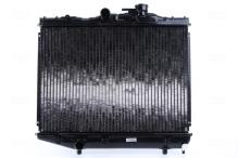 NISSENS 64880
