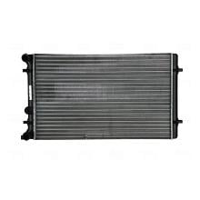 NISSENS 65011