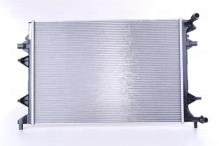 NISSENS 65017