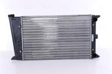 NISSENS 65020