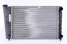 NISSENS 65090