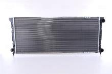 NISSENS 651621