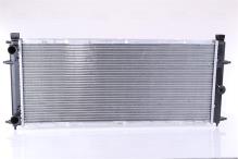 NISSENS 65184