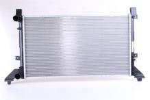 NISSENS 65231A