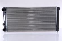 NISSENS 65236
