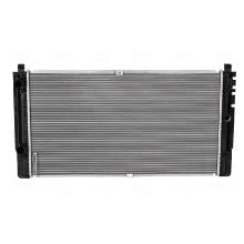 NISSENS 65238A