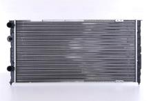 NISSENS 652491