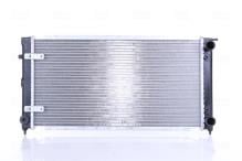 NISSENS 65264