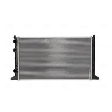 NISSENS 65265A