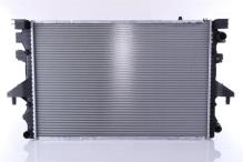 NISSENS 65283A