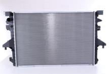 NISSENS 65285