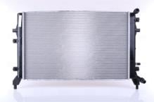 NISSENS 65294
