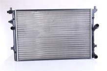 NISSENS 65295