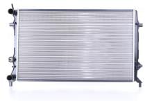 NISSENS 65296