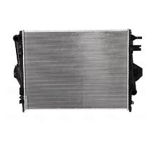 NISSENS 65297