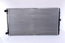 NISSENS 65301