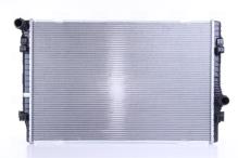NISSENS 65302