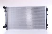 NISSENS 65303