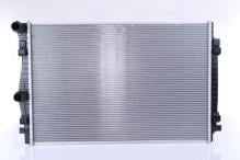 NISSENS 65304
