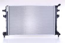 NISSENS 65306