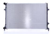 NISSENS 65307