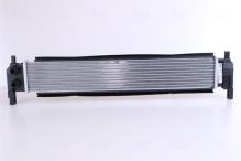 NISSENS 65318