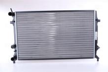 NISSENS 65321