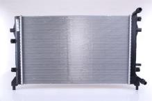 NISSENS 65324