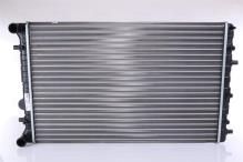 NISSENS 65326