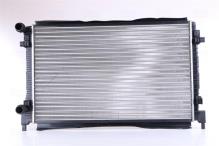 NISSENS 65327