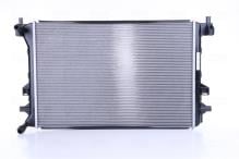 NISSENS 65328