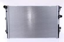NISSENS 65330