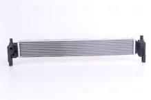 NISSENS 65331