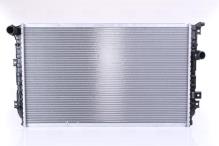 NISSENS 65335