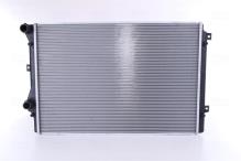 NISSENS 65339