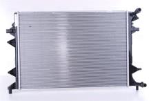 NISSENS 65340
