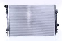 NISSENS 65341